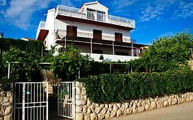 House Iliskovic