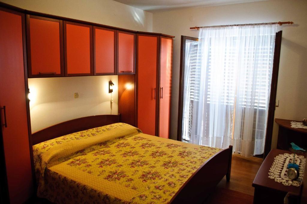 Hotel House Iliskovic à Hvar Town Chambre photo