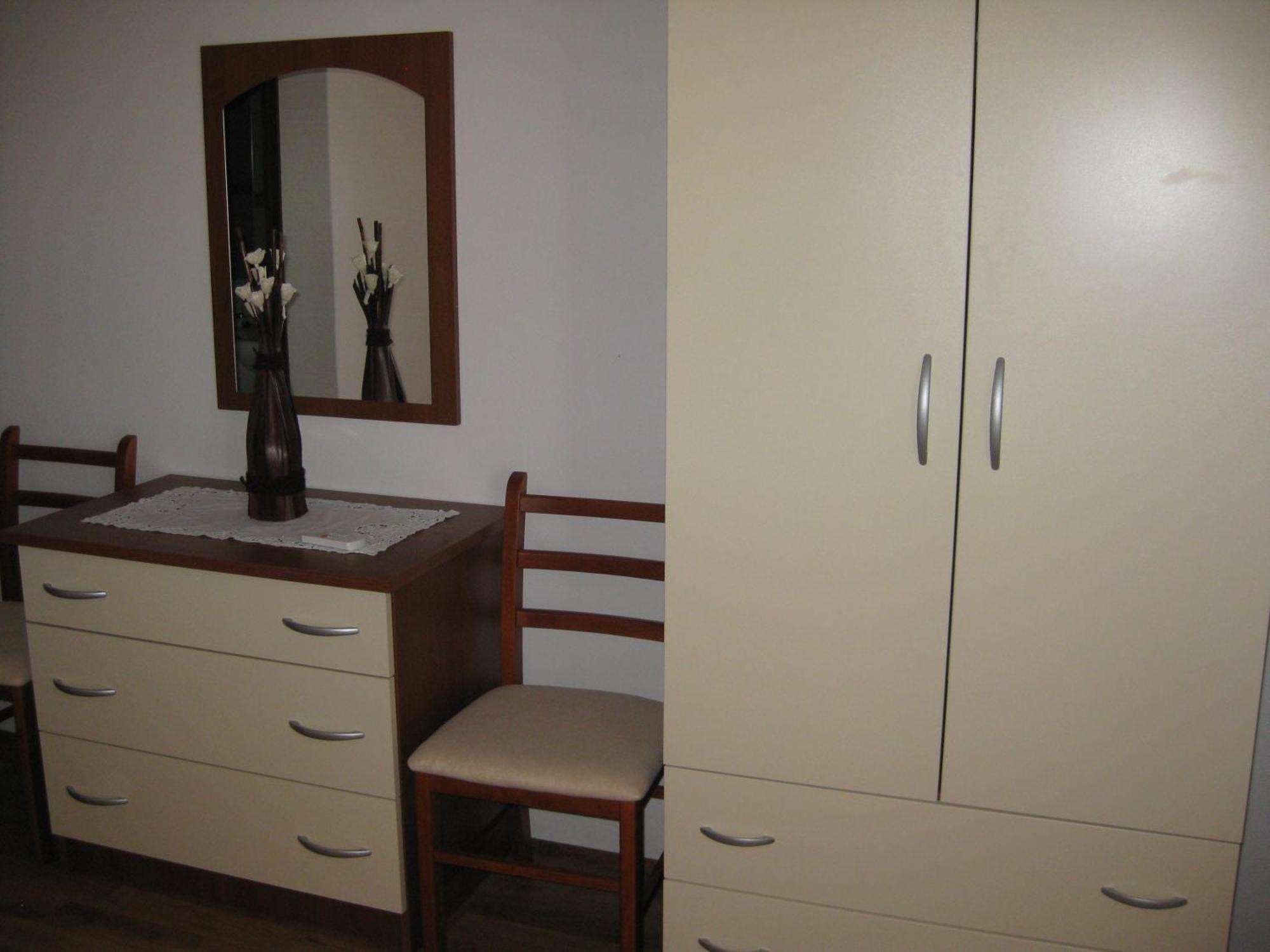 Hotel House Iliskovic à Hvar Town Extérieur photo