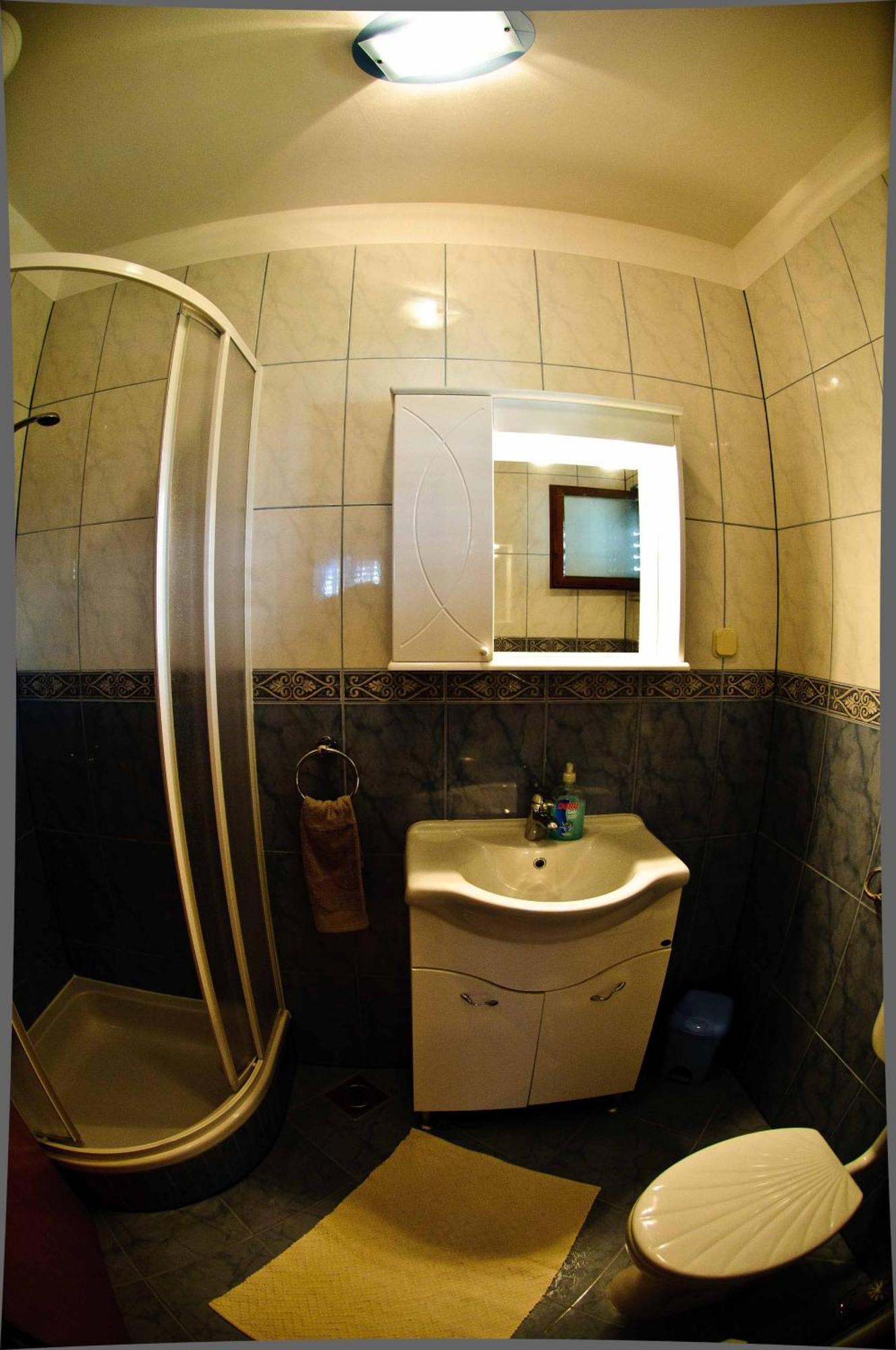 Hotel House Iliskovic à Hvar Town Extérieur photo