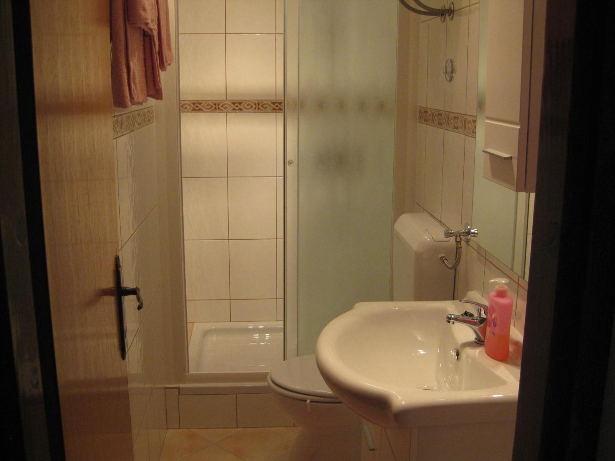 Hotel House Iliskovic à Hvar Town Extérieur photo