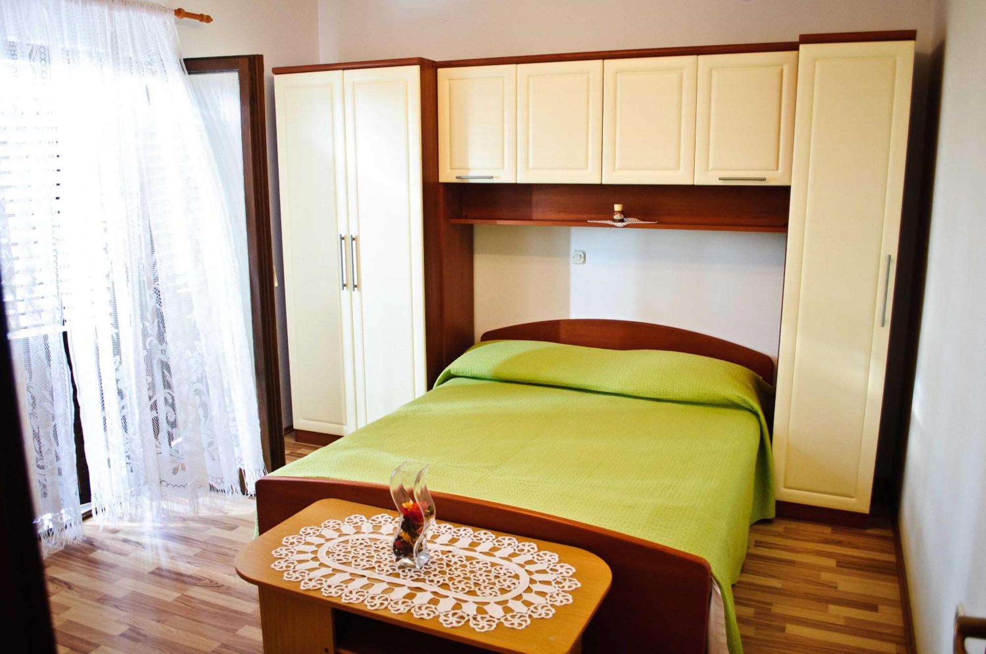 Hotel House Iliskovic à Hvar Town Extérieur photo