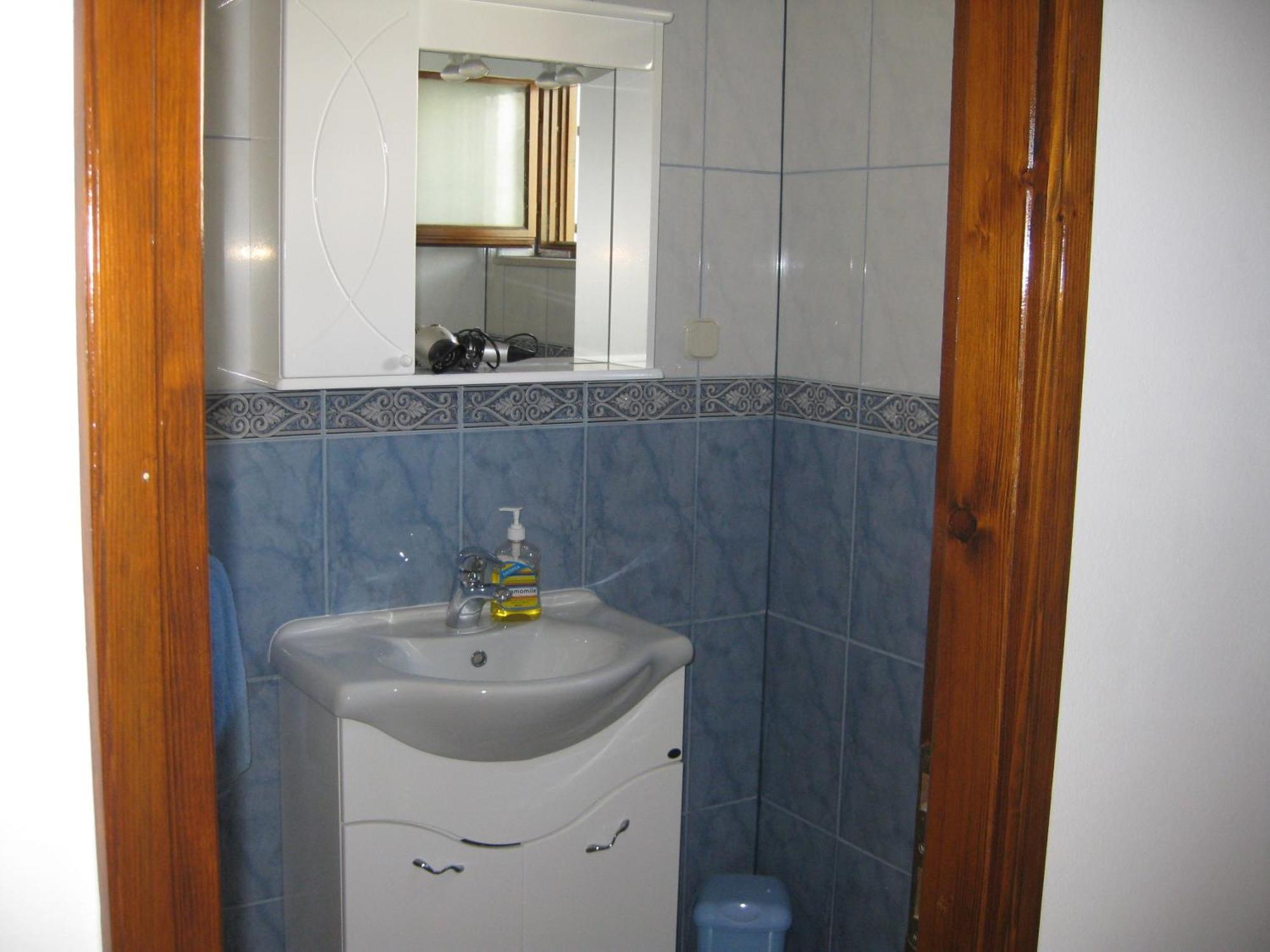 Hotel House Iliskovic à Hvar Town Extérieur photo