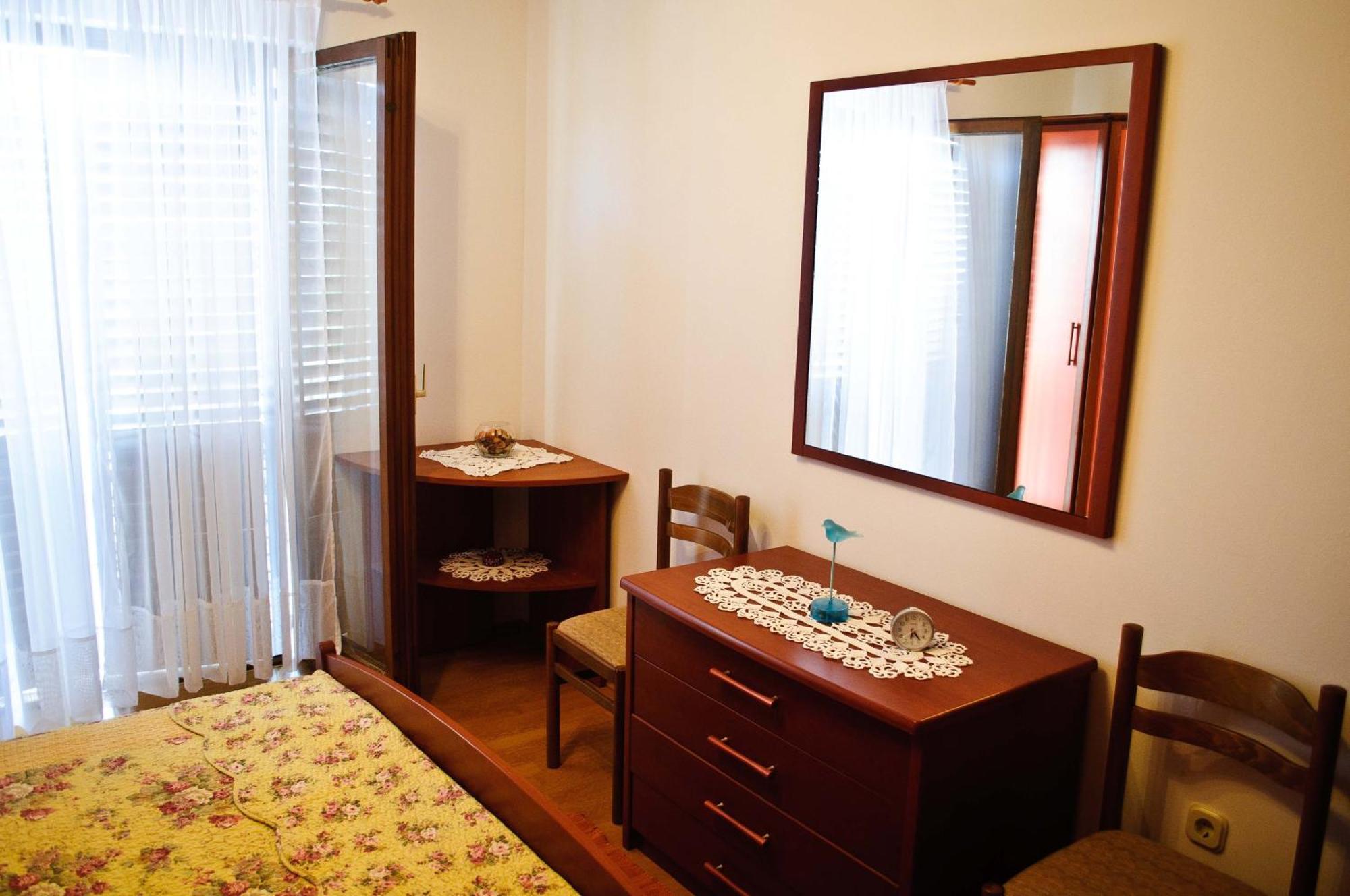 Hotel House Iliskovic à Hvar Town Extérieur photo