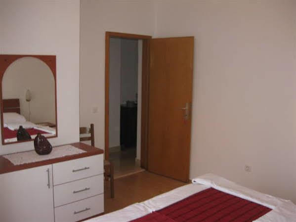 Hotel House Iliskovic à Hvar Town Extérieur photo