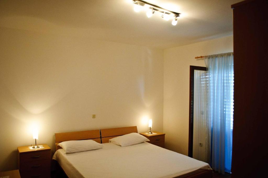 Hotel House Iliskovic à Hvar Town Extérieur photo